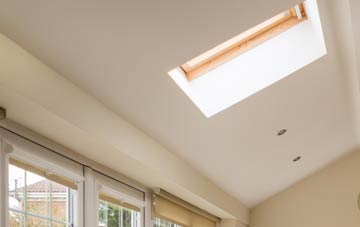Swanborough conservatory roof insulation companies