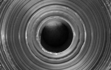 Swanborough edpm waterproofing