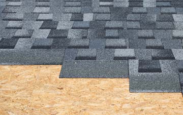 expert Swanborough asphalt roof companies