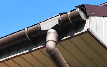 types of Swanborough fascias