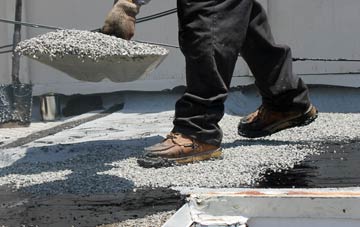 Swanborough flat roofing companies