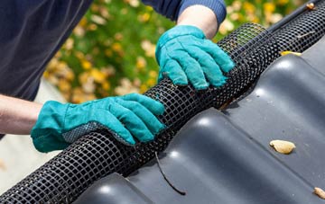 Swanborough gutter repair companies