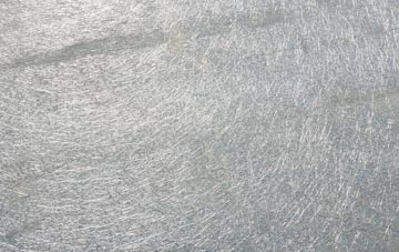 Swanborough laminate fibreglass or shingles?