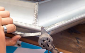 disadvantages of Swanborough lead roofing