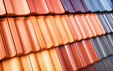 Swanborough roof tile costs