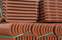 free Swanborough clay roofing quotes