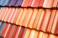 find rated Swanborough clay roofing companies