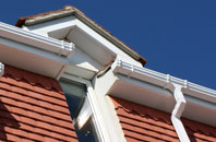 Swanborough fascias