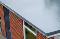 free Swanborough flat roofing insulation quotes