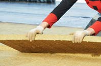 find rated Swanborough roof insulation companies