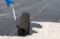 find rated Swanborough roof sealing companies