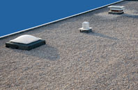 Swanborough flat roofing