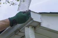 rated Swanborough guttering repair companies