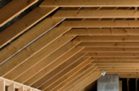 Swanborough pitched insulation quotes
