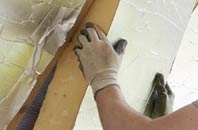 rated Swanborough roof insulation companies