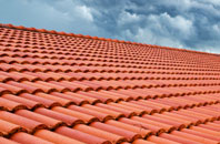 Swanborough roofing tiles