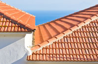 free Swanborough roof tile quotes