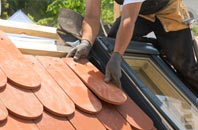 Swanborough tiled roofing companies