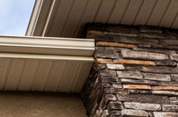 free Swanborough soffit repair quotes