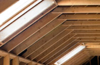 Swanborough tapered roof insulation quotes