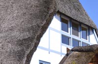 find rated Swanborough thatchers